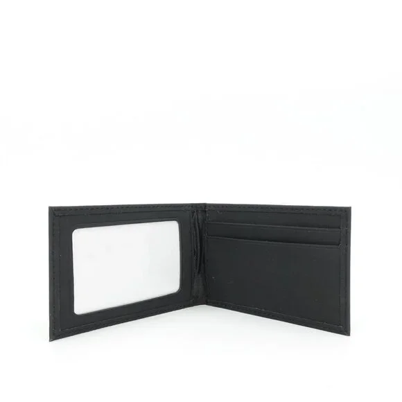 Coach Boxed 3 In 1 Wallet Gift Set Black OS - Picture 12 of 14